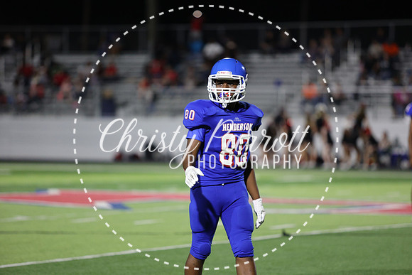 049A2187