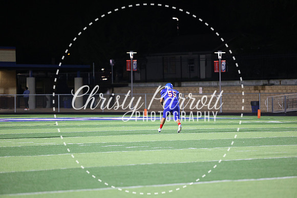 049A2264