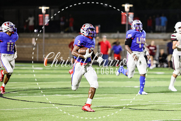 CPP_hhsvfootball_aug2622-0308