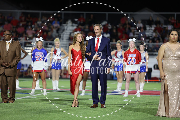 CPP_3728