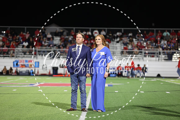 CPP_3747