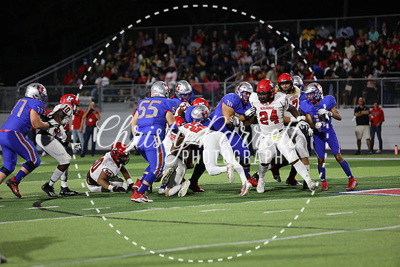 CPP_3906