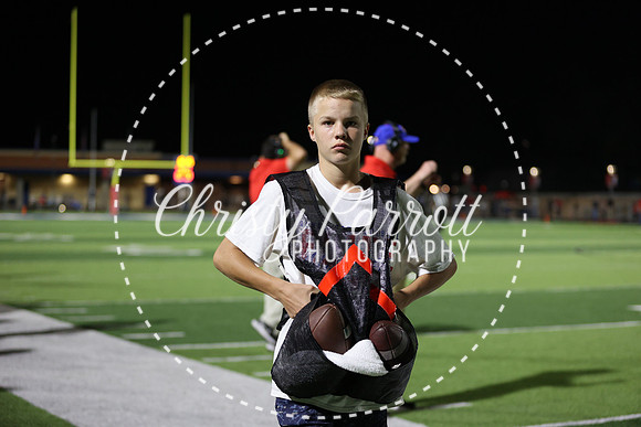 CPP_4257