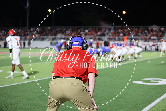 CPP_4261