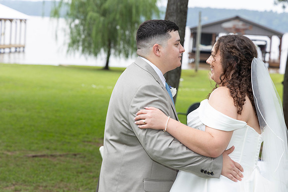 parrott wedding-8986