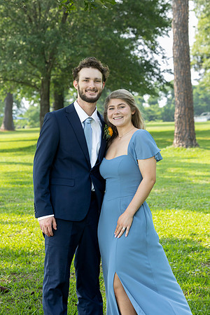 parrott wedding-8623