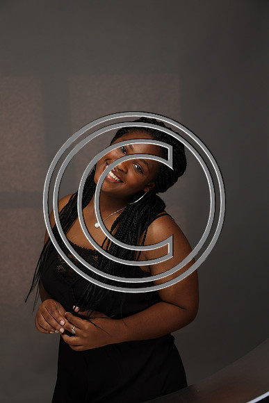 CPP_8636