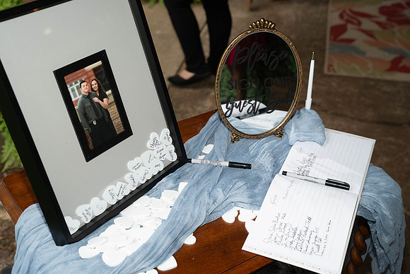 parrott wedding-03156