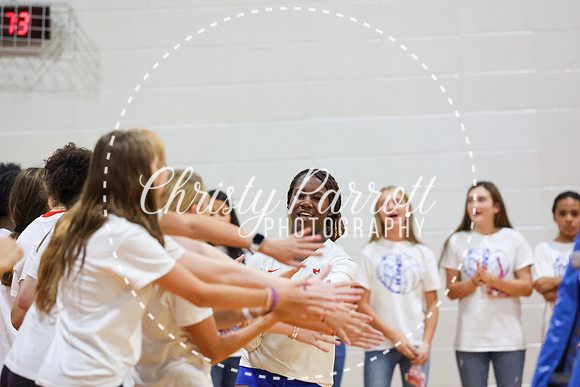 CPP_HHSVB-1163
