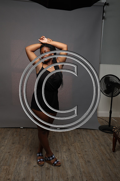 CPP_8747