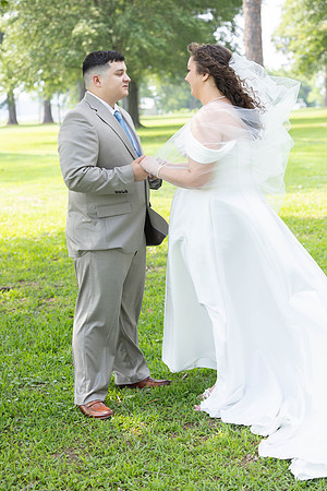 parrott wedding-8482