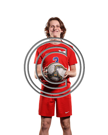 SoccerJV-4217