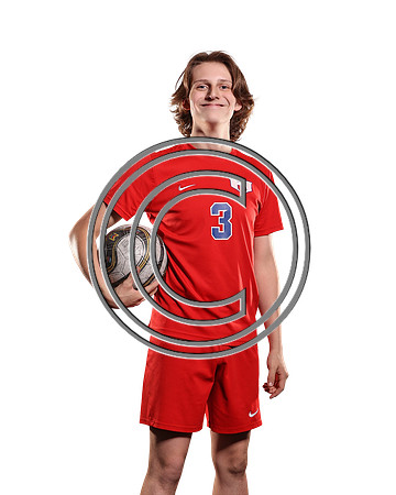 SoccerJV-4218