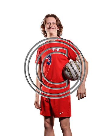 SoccerJV-4219