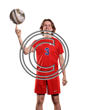 SoccerJV-4222