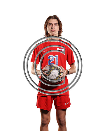 SoccerJV-4226