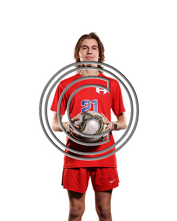 SoccerJV-4227