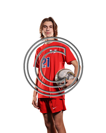 SoccerJV-4229