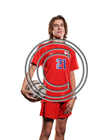 SoccerJV-4228