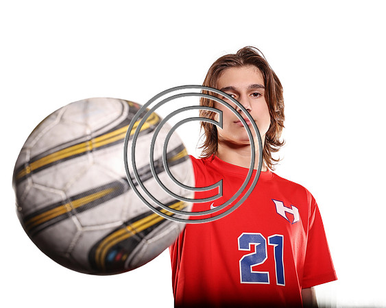 SoccerJV-4230