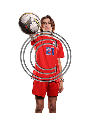 SoccerJV-4231
