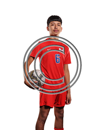 SoccerJV-4234