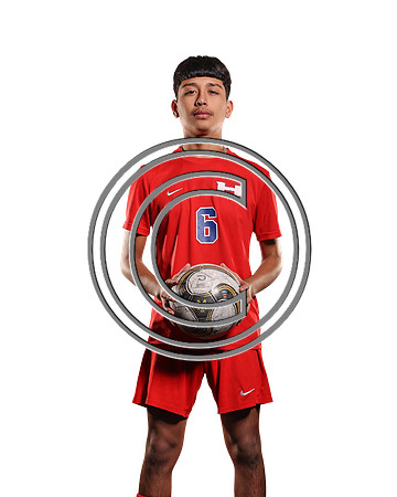 SoccerJV-4233