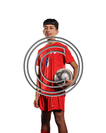 SoccerJV-4235