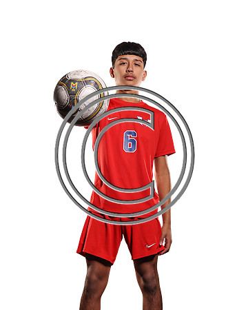 SoccerJV-4236