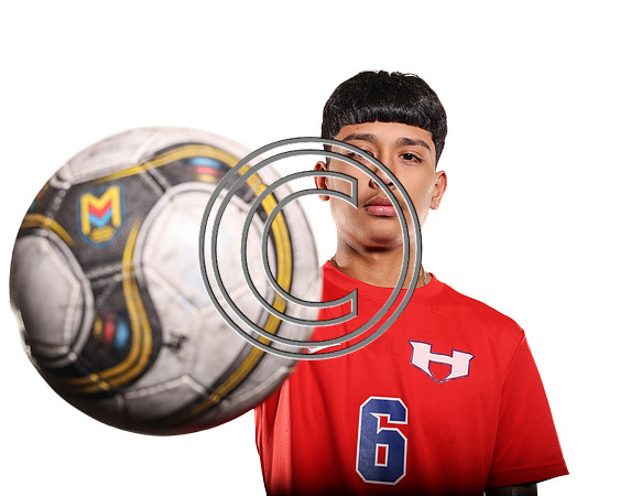 SoccerJV-4237