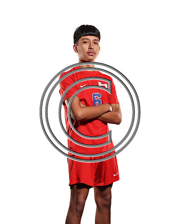 SoccerJV-4238