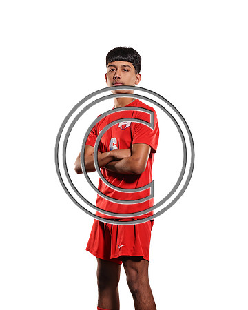 SoccerJV-4239