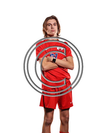 SoccerJV-4241