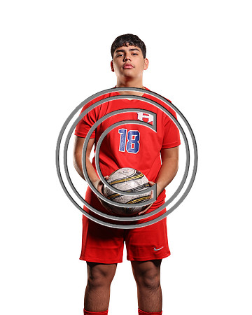SoccerJV-4364