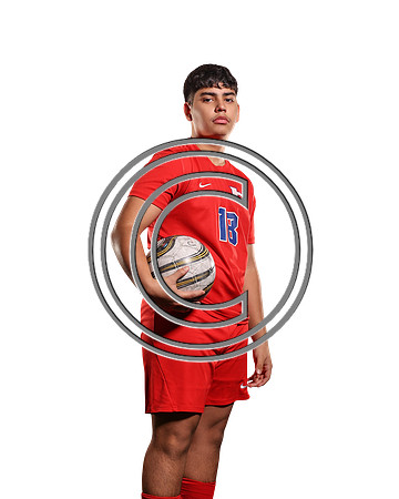 SoccerJV-4365