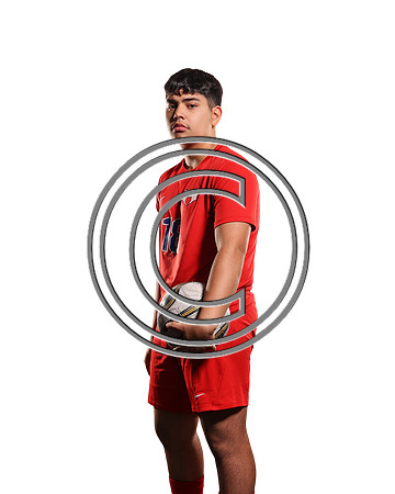 SoccerJV-4366