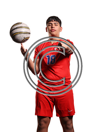 SoccerJV-4367
