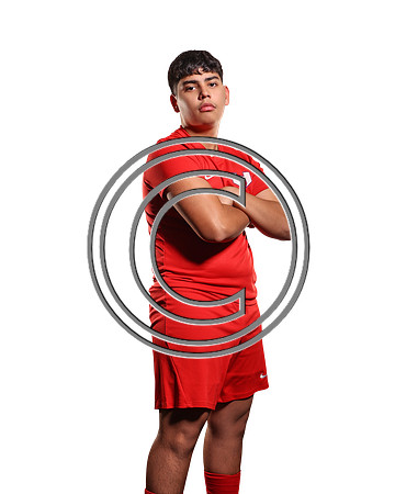 SoccerJV-4369