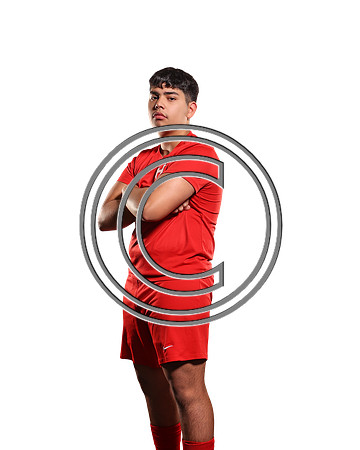 SoccerJV-4370