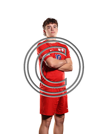 SoccerJV-4376