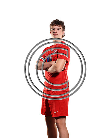 SoccerJV-4377