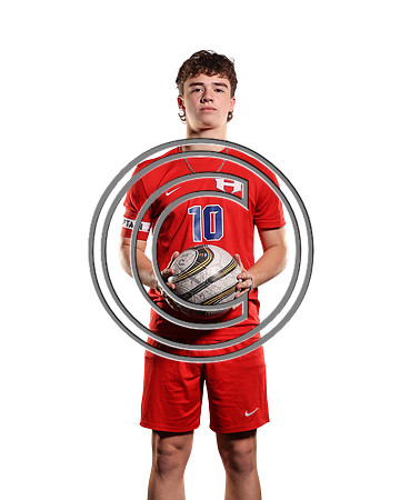SoccerJV-4378
