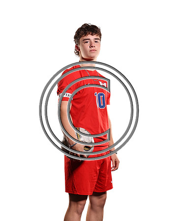 SoccerJV-4379