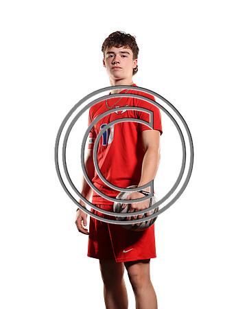 SoccerJV-4380