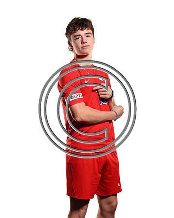 SoccerJV-4381