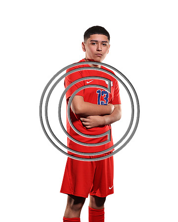 SoccerJV-4430