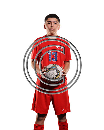 SoccerJV-4432