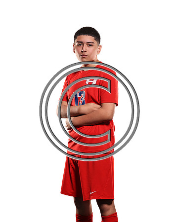 SoccerJV-4431