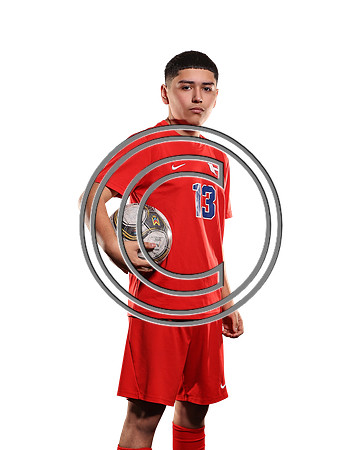 SoccerJV-4433