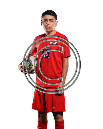 SoccerJV-4434